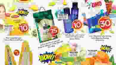 el3rod.com00001-974