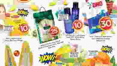 el3rod.com00001-976
