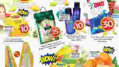 el3rod.com00001-981