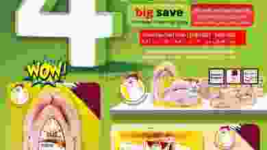 el3rod.com00001-982