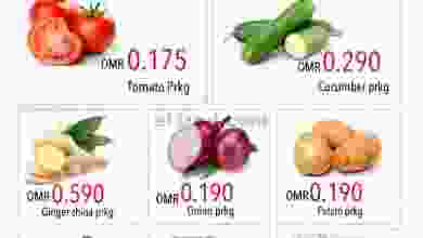 el3rod.com00001-999