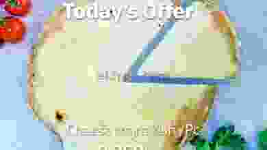 el3rod.com00002-1054
