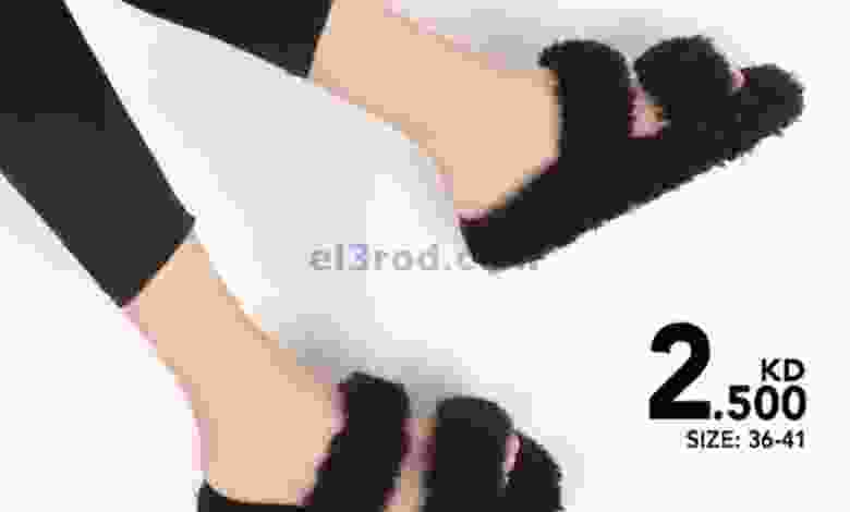 el3rod.com00002-1178