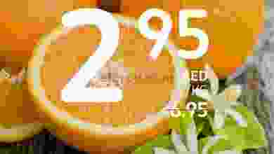 el3rod.com00002-1183
