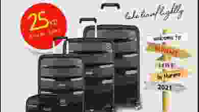 el3rod.com00002-1216