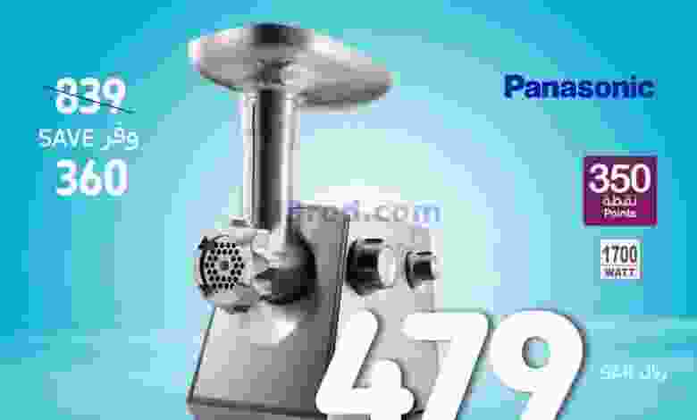 el3rod.com00002-146