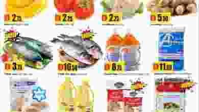 el3rod.com00002-162