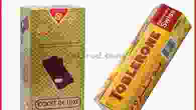 el3rod.com00002-281