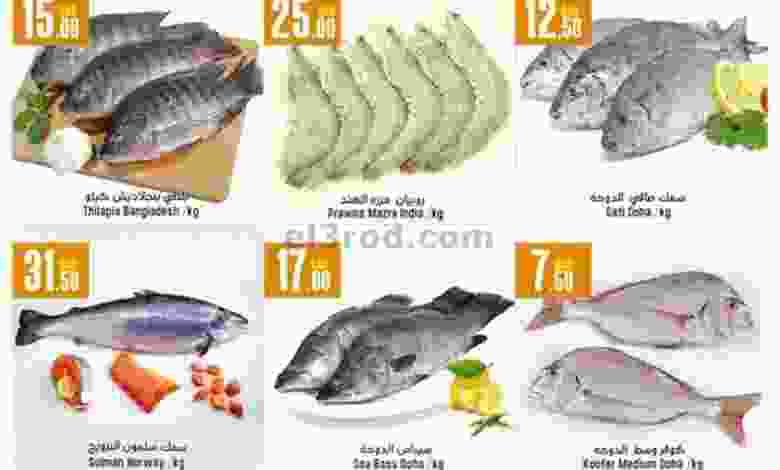 el3rod.com00002-328