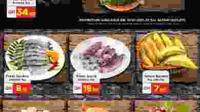 el3rod.com00002-349