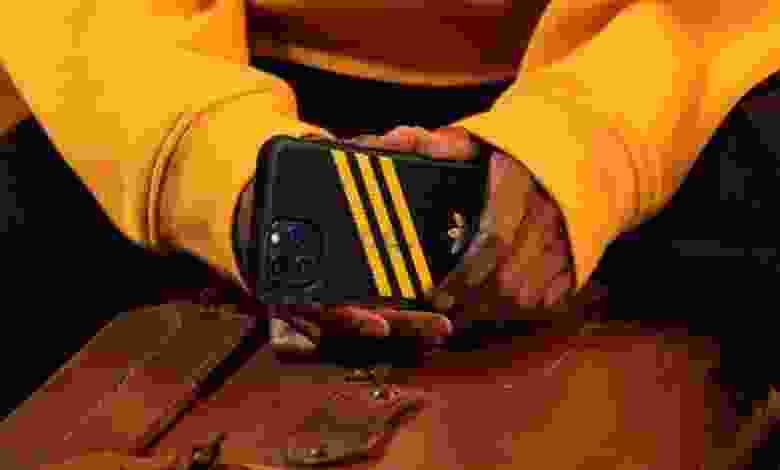 el3rod.com00002-437