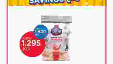 el3rod.com00002-510