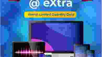 el3rod.com00002-52