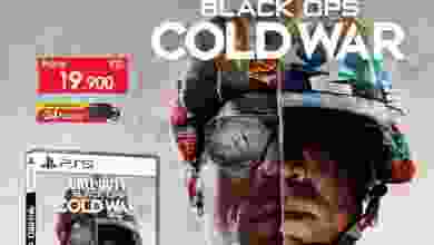 el3rod.com00002-534