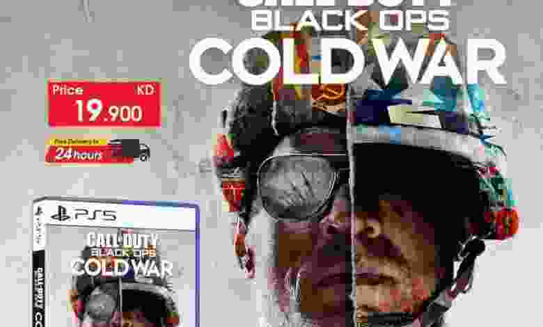 el3rod.com00002-534