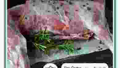 el3rod.com00002-591