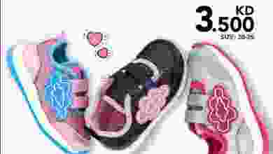 el3rod.com00002-638