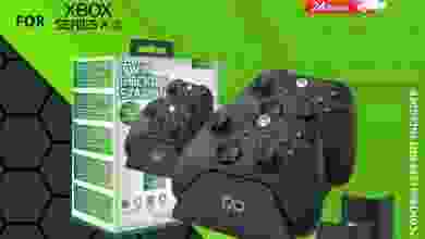 el3rod.com00002-744