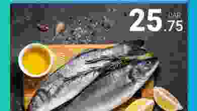 el3rod.com00002-772