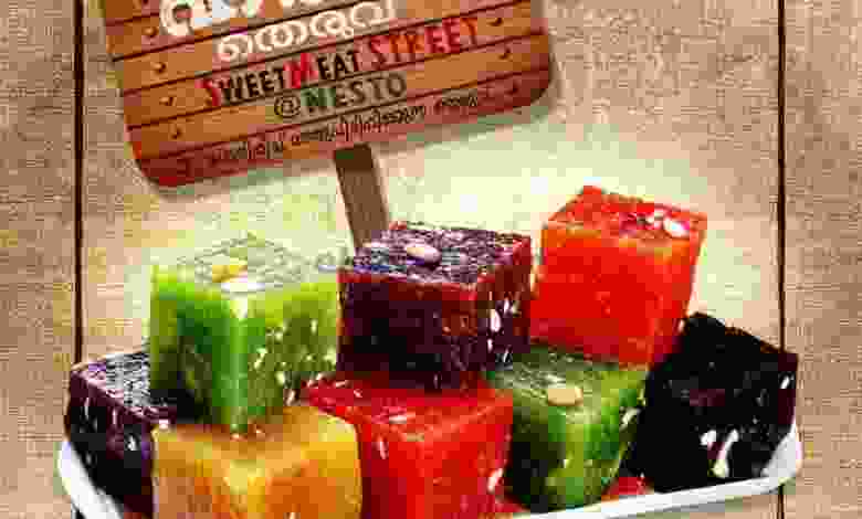 el3rod.com00002-774