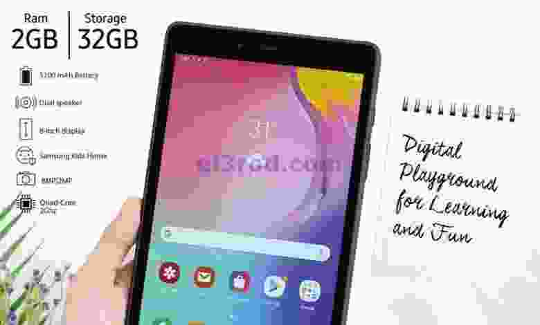 عروض يوريكا الكويت من 23-1-2021 el3rod.com00002-895