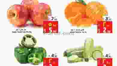 el3rod.com00002-912