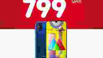 el3rod.com00003-133
