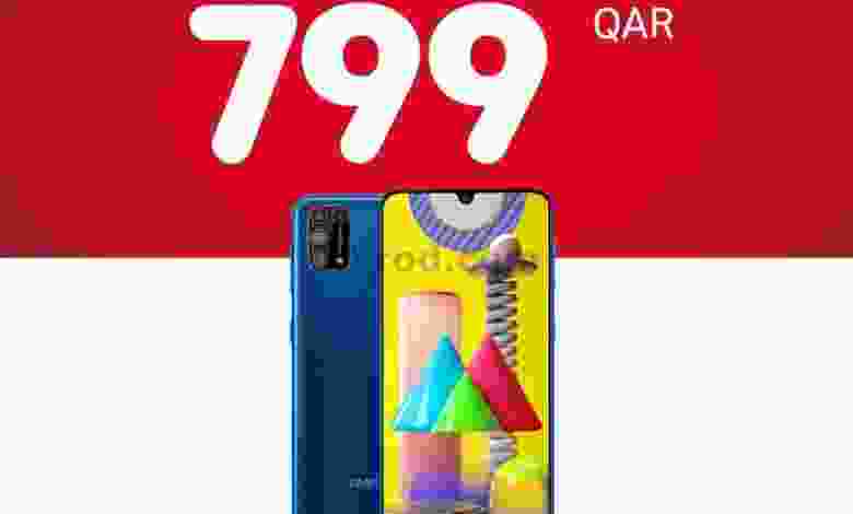 el3rod.com00003-133