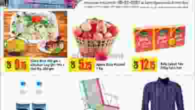 el3rod.com00003-171