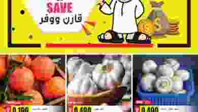 el3rod.com00003-239