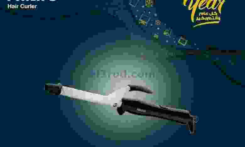 el3rod.com00003-257