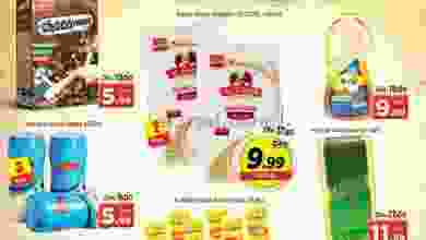 el3rod.com00003-527