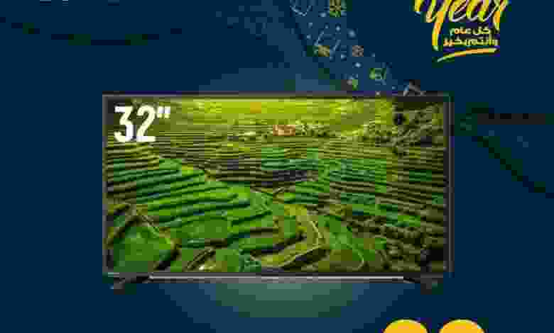 el3rod.com00003-53