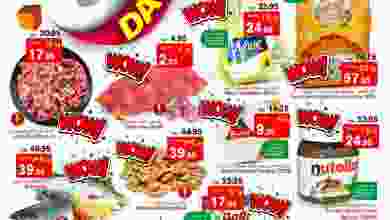 el3rod.com00003-726