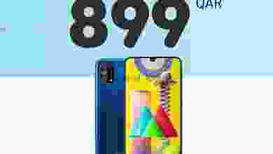 el3rod.com00003-752