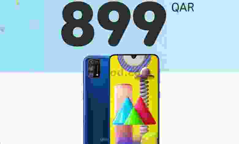 el3rod.com00003-752