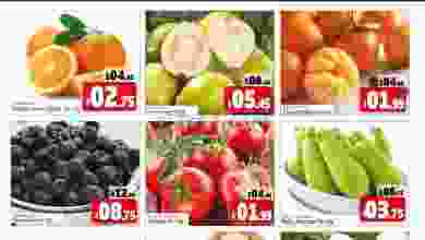 عروض كنز هايبرماركت الامارات الاحد 24-1-2021 el3rod.com00003-754