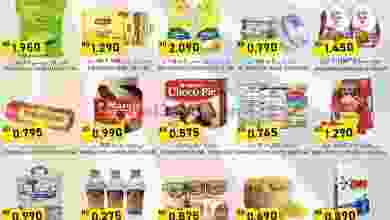 el3rod.com00003-844