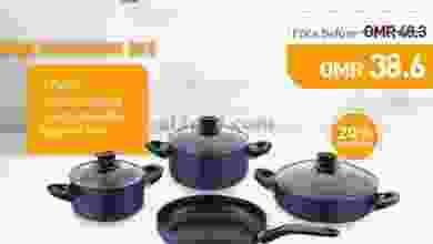 el3rod.com00003-873