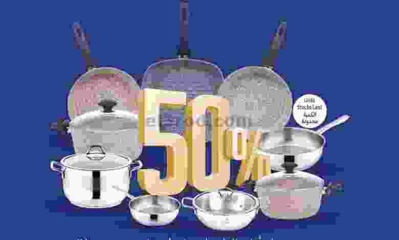 el3rod.com00003-892