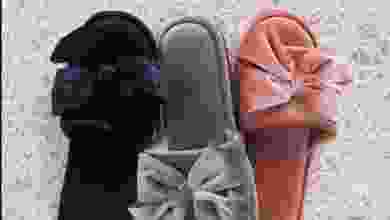 el3rod.com00003-932