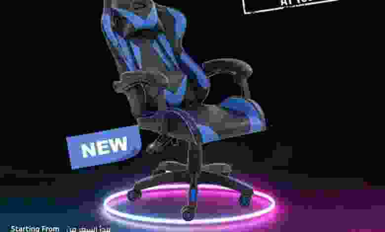 el3rod.com00003-977