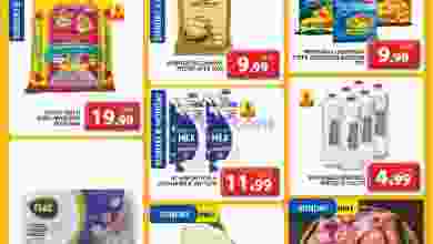 el3rod.com00003-987