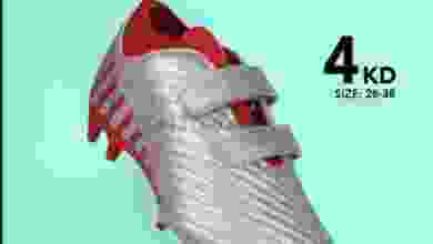 el3rod.com00004-114