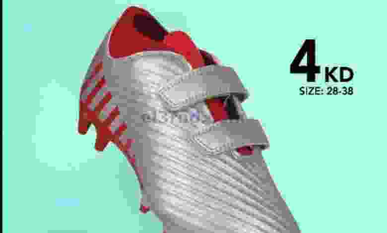 عروض مركز النصر الرياضي اليوم 5-1-2021 el3rod.com00004-114