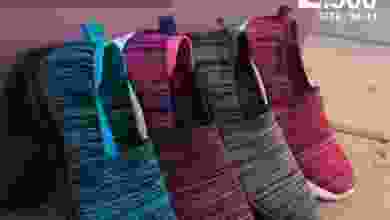 el3rod.com00004-30