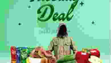 el3rod.com00004-315