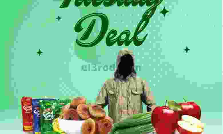 el3rod.com00004-315