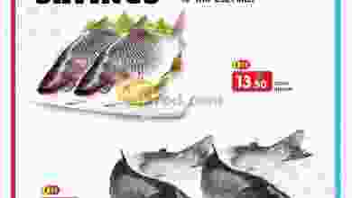 el3rod.com00004-355