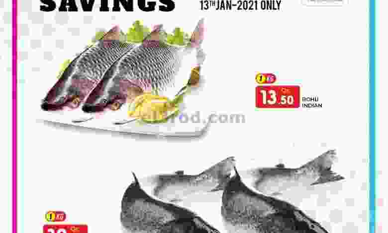 el3rod.com00004-355